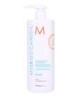 Moroccanoil Moisture Repair Conditioner