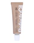 Refectocil Bryn- og vippefarve LYSBRUN 3.1 15 ml
