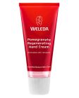 Weleda Pomegranate Regenerating Hand Cream (U)