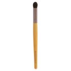 Ecotools Airbrush Concealer 1230