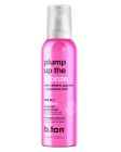 b.tan Plump Up The Bronze Whipped Gradual Tan