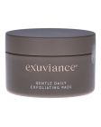Exuviance Gentle Daily Exfoliating Pads (60 pads)