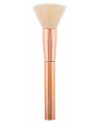 Chique Powder Foundation Brush