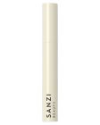 Sanzi Beauty Eyelash Growth Serum