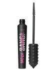 Benefit Bad Gal Bang! Vollumizing Mascara