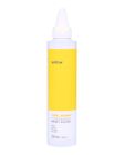 Milk Shake Direct Colour - Yellow 200 ml