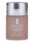 Clinique Anti-Blemish Solutions CN 52 Neutral