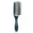 Denman Large Styling Brush Noir D4N 