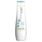 Matrix Volumebloom Shampoo 250 ml