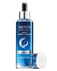 Nioxin Night Density Rescue (U) 70 ml