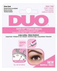 Duo Striplash Adhesive - Dark tone 