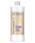 Revlon Blonderful Soft Toner 5´ Energizer  900 ml
