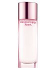 Clinique Happy Heart EDP