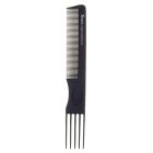 Denman Styling & Lifting Comb DC10