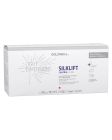 Goldwell Light Dimensions Silklift Control Pearl