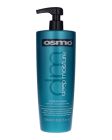 Osmo Deep Moisturising Conditioner 1000 ml