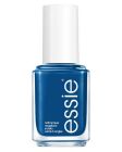 Essie Feelin´ Amped 812