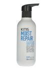 KMS MoistRepair Cleansing Conditioner (U)