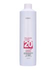 Redken Pro-oxide 6% 20vol 1000 ml