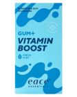 Eace Gum+ Vitamin Boost