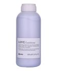 Davines LOVE Lovely Smoothing Conditioner 1000 ml