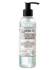 Ecooking Cleansing Gel Fragrance Free