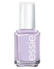 Essie 37 Lilacism 13 ml