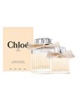 Chloé Signatur Travel Edition EDP