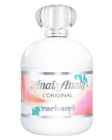 Cacharel Anais Anais EDT* 100 ml