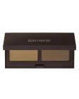 Laura Mercier Sketch & Intensify Brow Duo Blonde