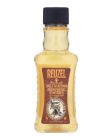 Reuzel Daily Shampoo (Rejse Str.) 100 ml