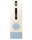 Excellent Houseware Amber Di Rogito Perfume Diffuser Ocean
