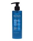 Redken Extreme Play Safe 230°C Treatment