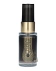 Sebastian Dark Oil