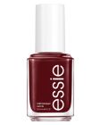 Essie Nail Polish 866 Bold & Boulder