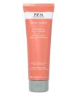REN Clean Skincare Perfect Canvas Clean Jelly Oil Cleanser