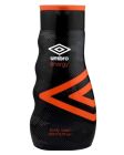 Umbro Energy Body Wash