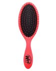 The Wet Brush - Punchy Pink 