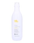 Milk Shake Deep Cleansing Shampoo 1000 ml