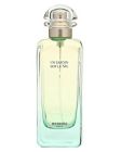 Hermes Un Jardin Sur Le Nil EDT