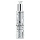 Kerastase L'incroyable Blowdry