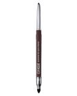 Clinique Quickliner for eyes Intense 03 Intense Chocolate