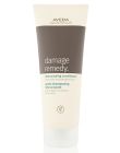 Aveda Damage Remedy Conditioner 200 ml