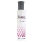 Real Techniques Brush Cleansing Gel - 1470