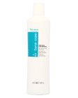 Fanola Sensi Care Sensitive Scalp Shampoo