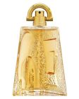 Givenchy PI Pour Homme EDT