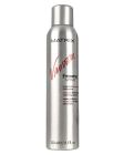 Matrix Freezing Spray Mega Hold Non-Aerosol Spray