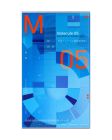 Escentric Molecules - Molecule 05 EDT