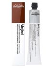 Loreal Prof. Majirel 6,32 50 ml