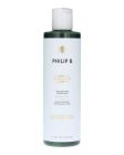 Philip B Scent of Santa Fe Balancing Shampoo (U) 350 ml